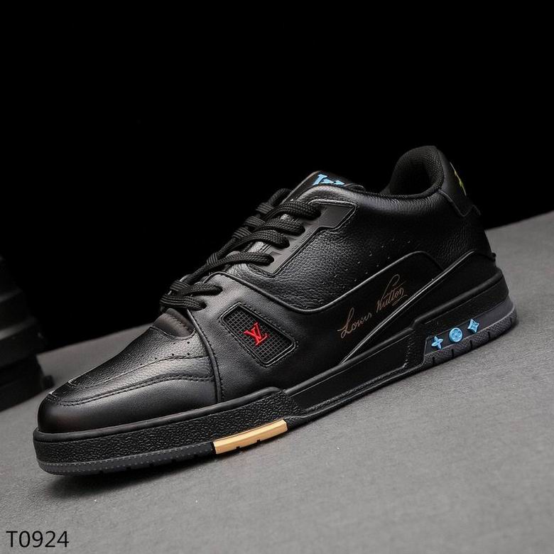 LV sz38-44 n03530